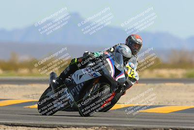 media/Mar-12-2023-SoCal Trackdays (Sun) [[d4c8249724]]/Turn 15 (145pm)/